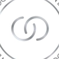 蘭老師的聰明購🛒go