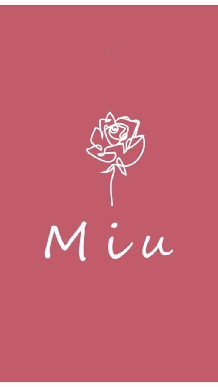 Miu批發
