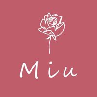 Miu批發