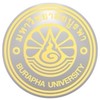 อมรม ม.บูรพา BUU