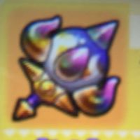 妖怪ウォッチのゲームやる所(雑談)
