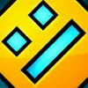 Geometry Dash World wide chat