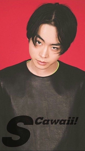 菅田将暉好き❤️な人集まれ〜❗️