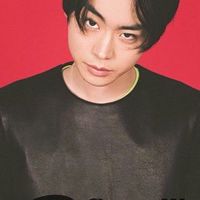 菅田将暉好き❤️な人集まれ〜❗️