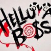 HelluvaBoss