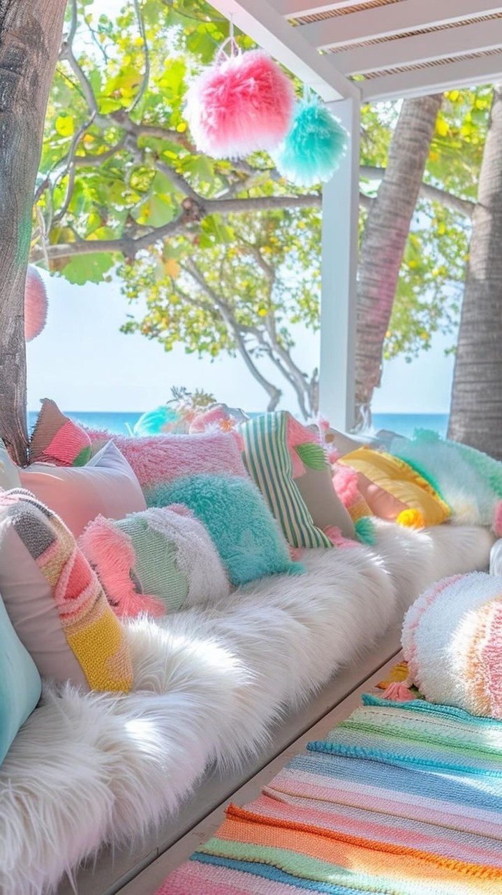 ✿*:･ﾟ癒しの雑談おしゃべりroom✿*:･ﾟ