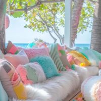 ✿*:･ﾟ癒しの雑談おしゃべりroom✿*:･ﾟ