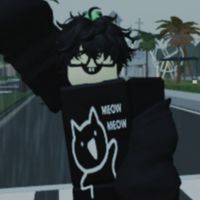 กลุ่ม roblox💙💚💛🧡❤🤍🖤