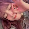 歪歐滴yo酪乳💕