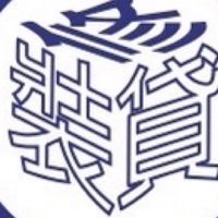 裝修無息分期0利率-築利家讓你擁有夢想的家