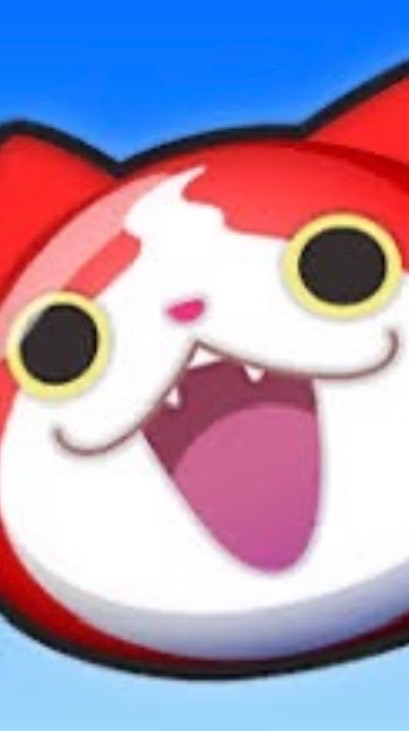 ぷにぷにお助け