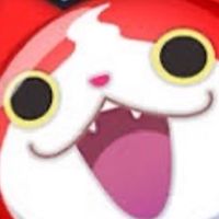 ぷにぷにお助け