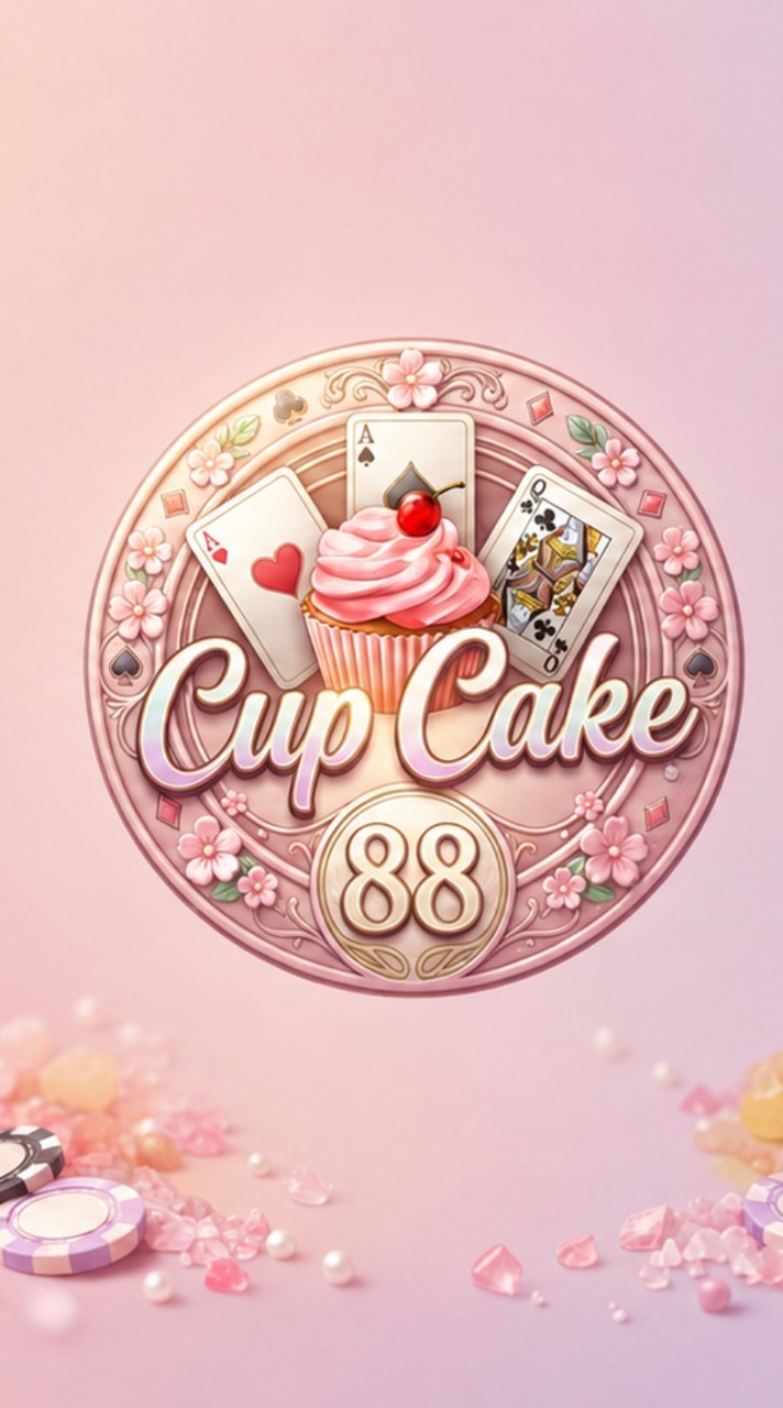 CAPCAKE 88 lทางเข้าเล่นใหม่