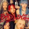 HANAファン集まれ！❤️‍🔥推し活オープンチャット！🌹🐝