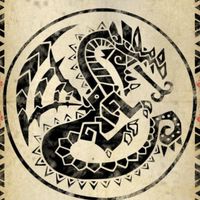 モンハンNOW雑談～ハンターの集い～