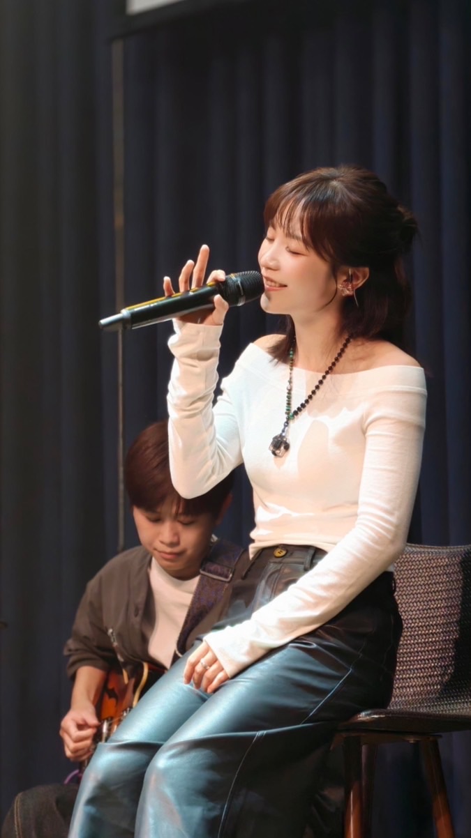 蕎蕎の家人們💗