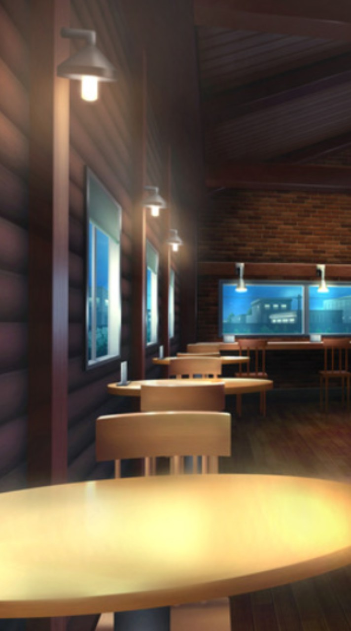 東北50代からの大人の雑談　　　　　　☕Retro cafe☕