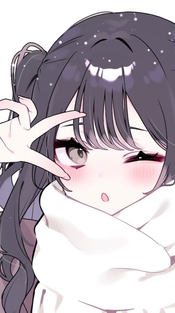 お話しよー#雑談#恋バナ#ライト
