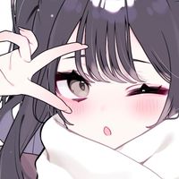 お話しよー#雑談#恋バナ#ライト