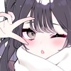 お話しよー#雑談#恋バナ#ライト