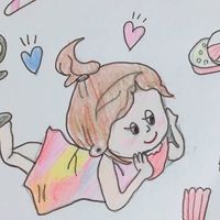 ほとんど雑談する女子研( ⸝⸝⸝ᵒ̴̶̷ωᵒ̴̶̷⸝⸝⸝)