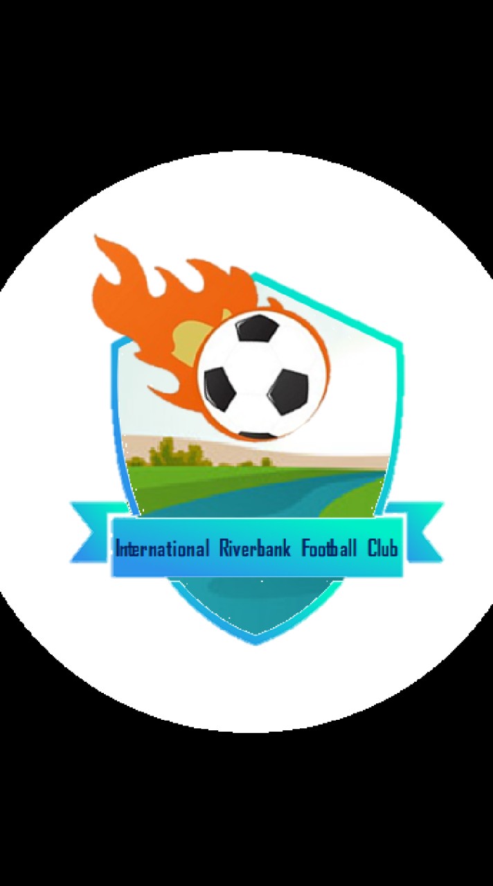 新竹頭前溪足球俱樂部 International Riverbank Football Club