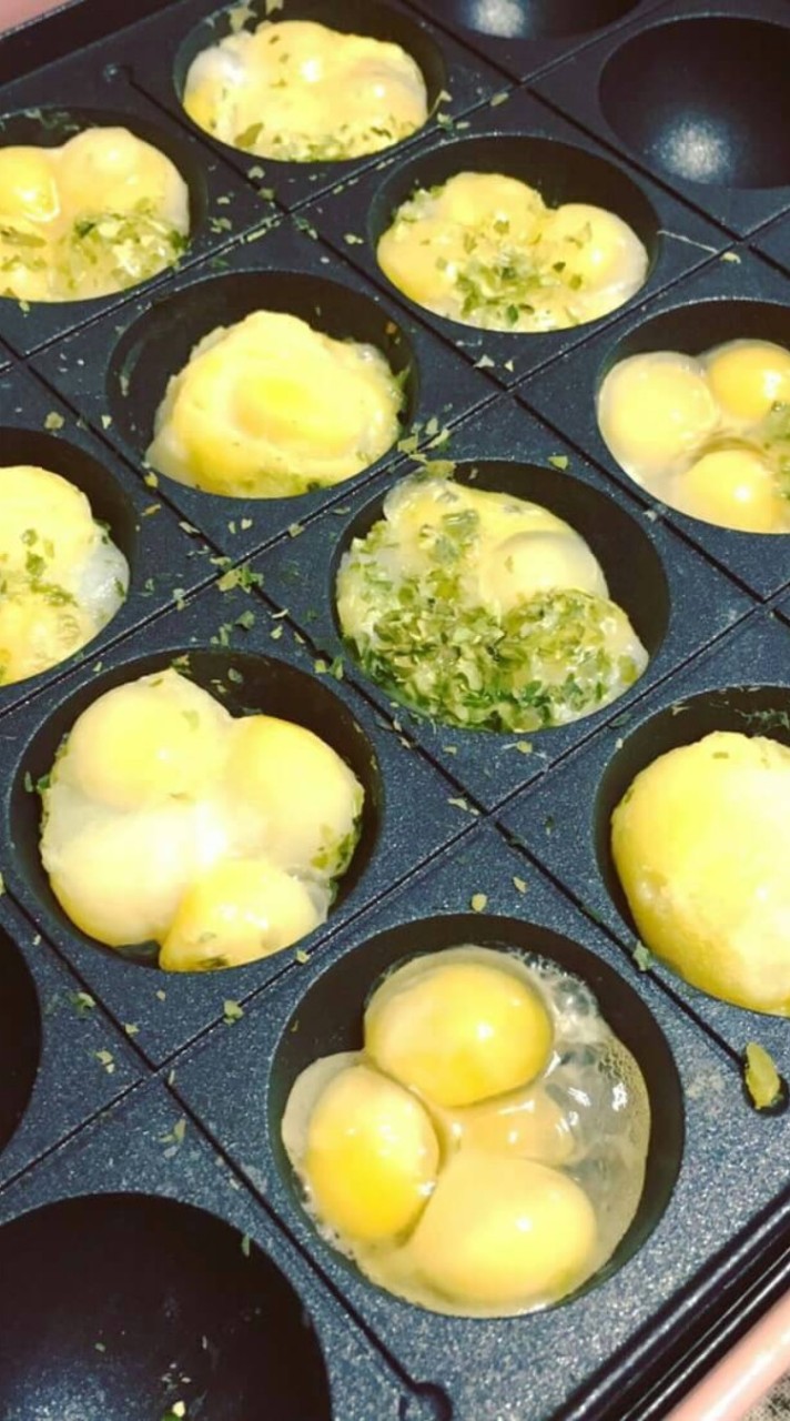 小鱉蛋蛋健康找林家聿