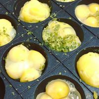 小鱉蛋蛋健康找林家聿