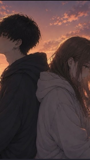[学生限定‼️]恋人ごっこしよー