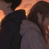 [学生限定‼️]恋人ごっこしよー
