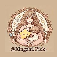 星芷選品×療癒童衣選物小宇宙