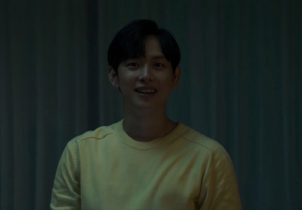 10大韓劇「猥瑣男」！《假面女郎》禿頭變態安宰弘超犧牲，《熔爐》校長不敢看第二次！