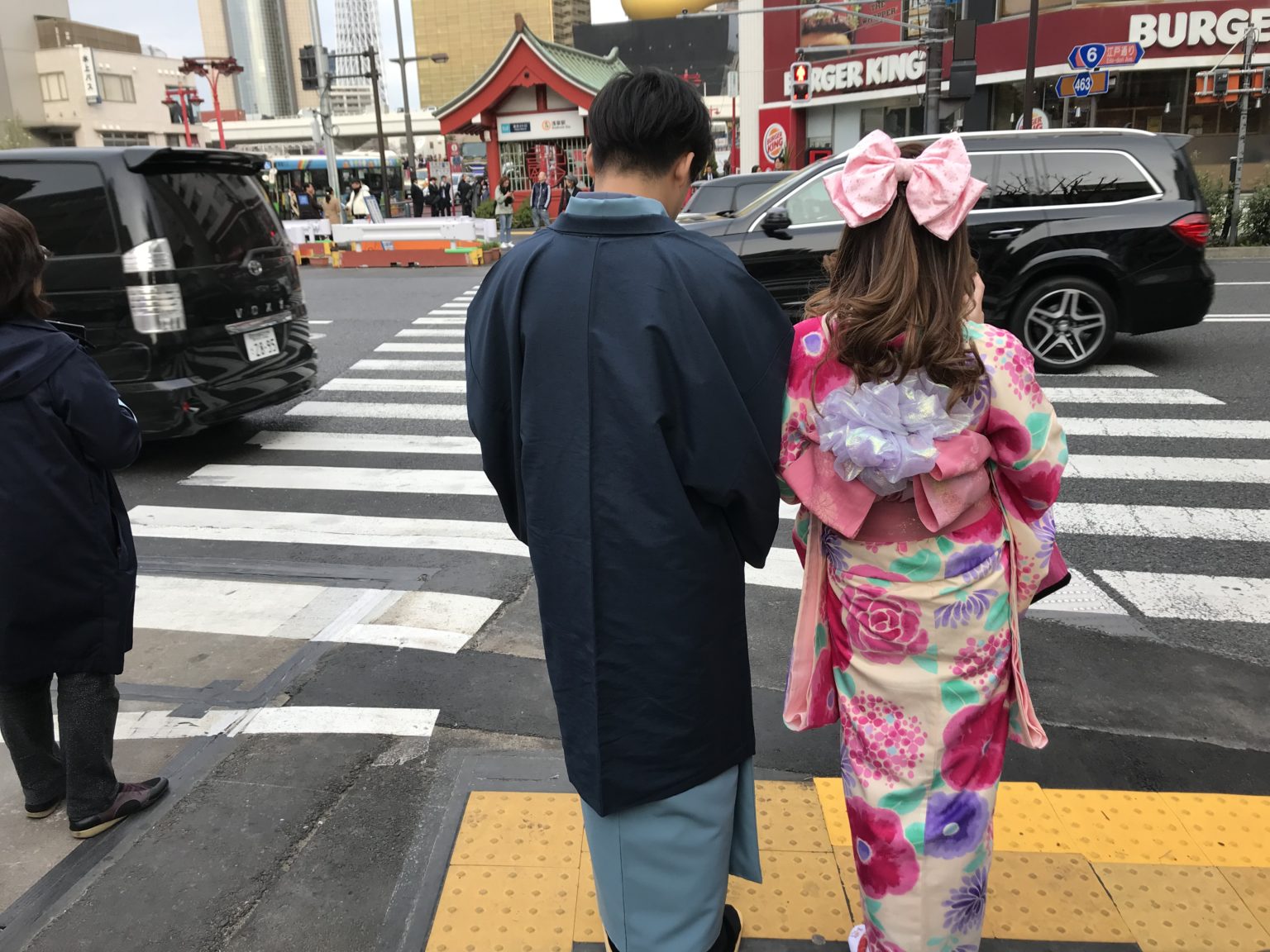 2019 03 28 16.21.04