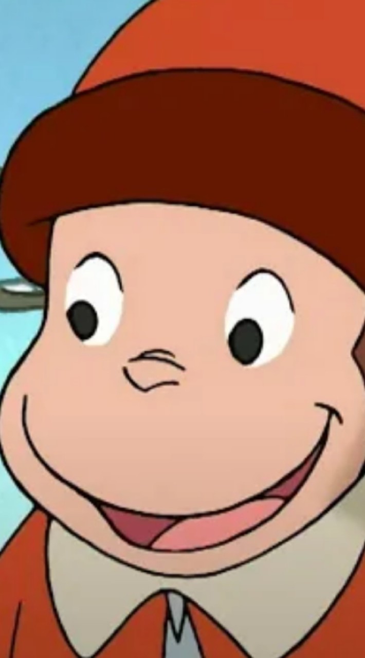 Rinのオプチャのオープンチャット