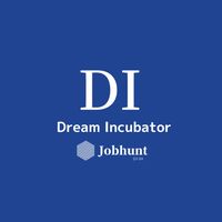【DI ドリームインキュベータ】就活情報共有/企業研究/選考対策グループ