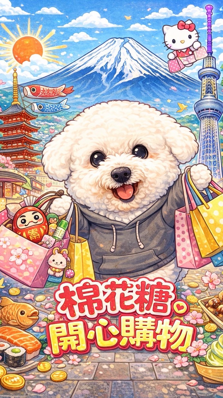 預購 韓國🇰🇷連線商品～記事本陸續上架中（6/10-6/17韓國親飛連線）《棉花糖選物社》歡迎許願）
