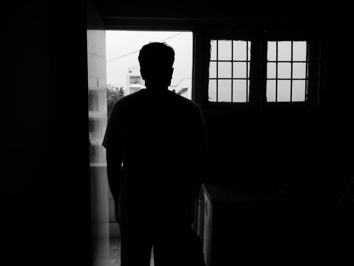 Tiba Tiba Seseorang Hadir Di Mimpi Padahal Kita Tidak Memikirkannya Sama Sekali Atau Malah Orang Asing Ini Artinya Bobo Id Line Today