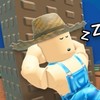 庭2オプ！！主はあんま強くないけどみんな来てね！配布も頑張る！
