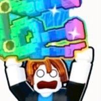 津波とラッキーブロックになるのオプ！！10人増えるごとにメタ配布！！250で配布あるよ