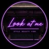 Look at me 選物｜代購｜團購
