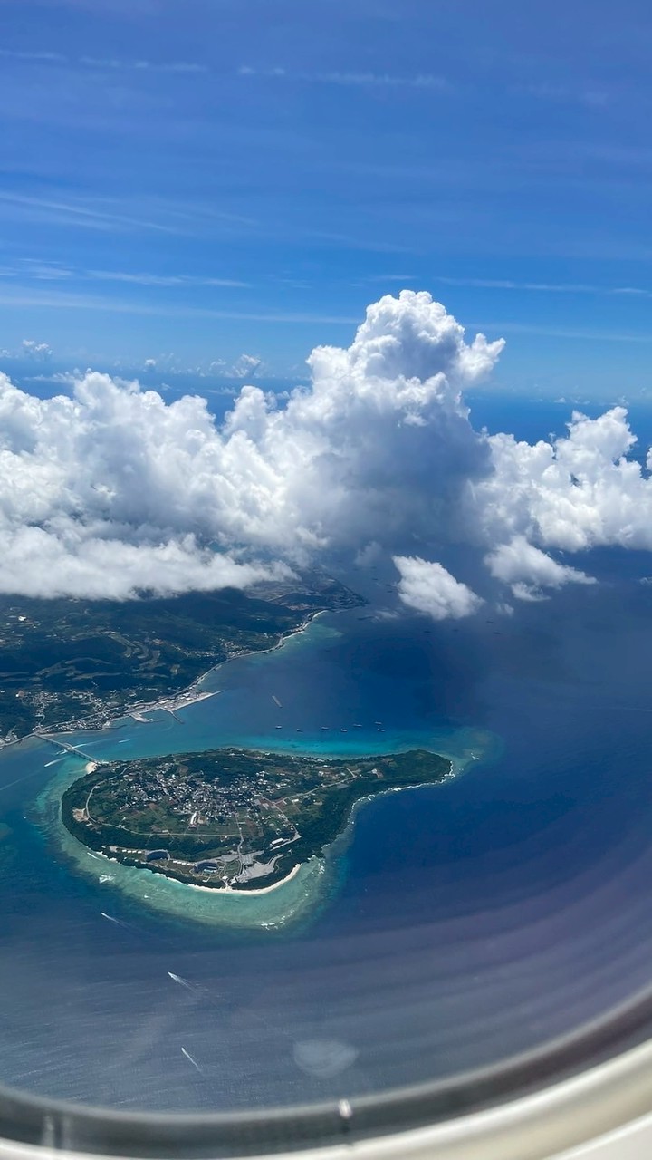 仲良ししよ！！