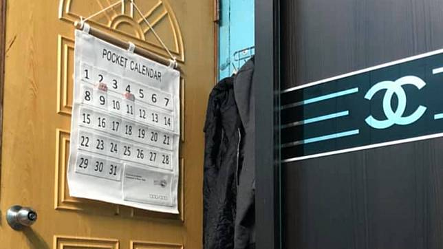圖／爆廢公社