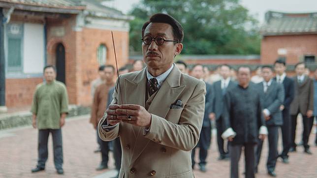 圖片提供/LINE TV