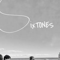 SixTONES好き集まろー