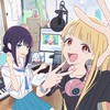 𓍼🐋  全キャラなりきり 𓈒𓂂 ☪️