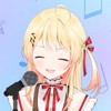 音乃瀬奏🎹✨️音の勢学府