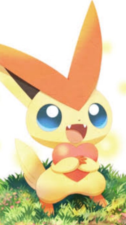 ポケモンsv、交換、対戦、雑談、配布情報なども共有しよう！