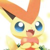 ポケモンsv、交換、対戦、雑談、配布情報なども共有しよう！