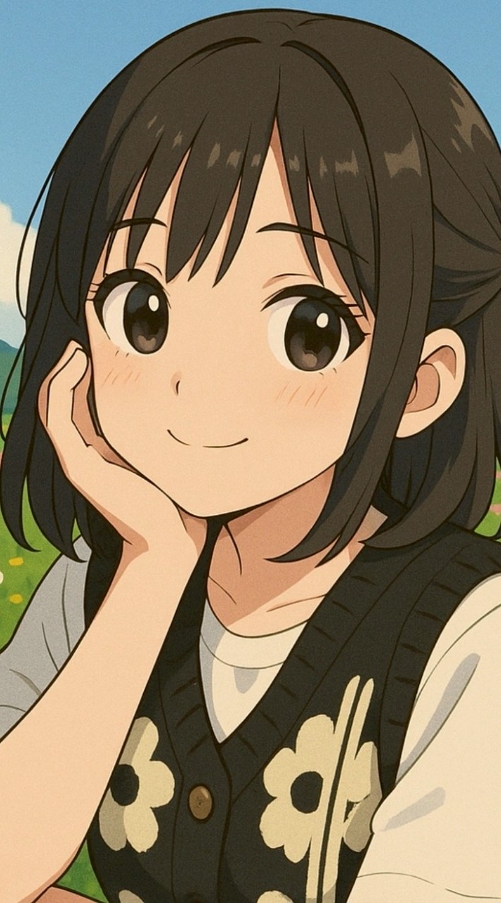かおたん部屋！