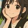 かおたん部屋！